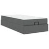 Dark_grey