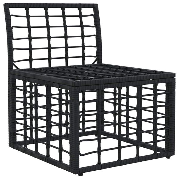 Zobrazen&iacute; obr&aacute;zku produktu 2 z 9