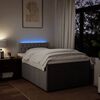 N&aacute;hledov&yacute; obr&aacute;zek produktu 4 z 18