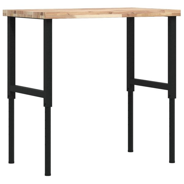 Zobrazen&iacute; obr&aacute;zku produktu 1 z 12