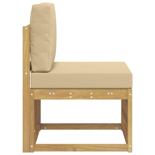 Zobrazen&iacute; obr&aacute;zku produktu 4 z 7