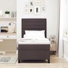 N&aacute;hledov&yacute; obr&aacute;zek produktu 3 z 12