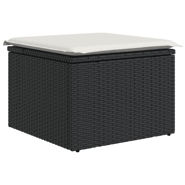 Zobrazen&iacute; obr&aacute;zku produktu 4 z 17