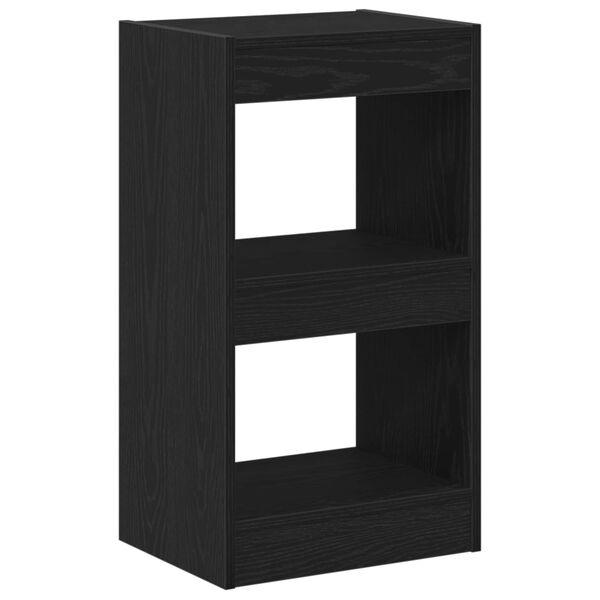 Zobrazen&iacute; obr&aacute;zku produktu 1 z 11
