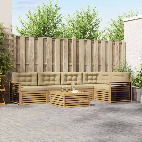 Zobrazen&iacute; obr&aacute;zku produktu 2 z 9