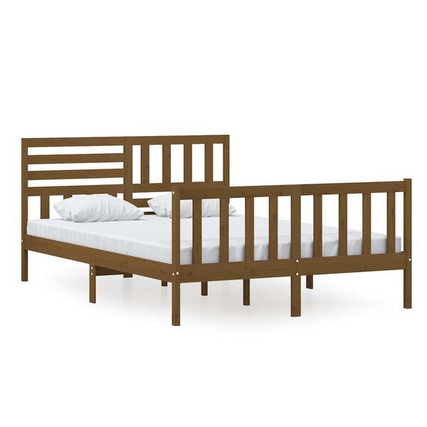 Zobrazen&iacute; obr&aacute;zku produktu 1 z 10