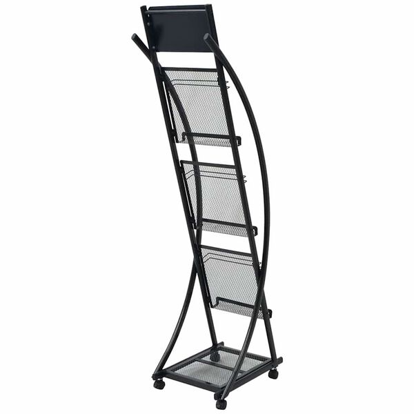 Zobrazen&iacute; obr&aacute;zku produktu 3 z 6