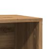 N&aacute;hledov&yacute; obr&aacute;zek produktu 9 z 11