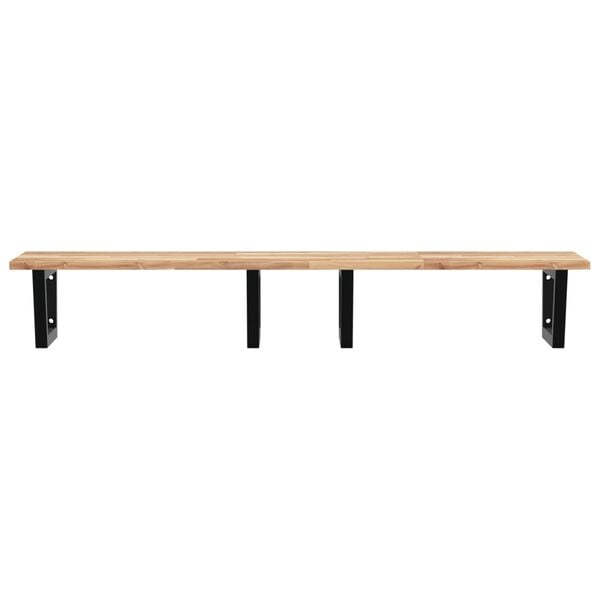 Zobrazen&iacute; obr&aacute;zku produktu 4 z 11