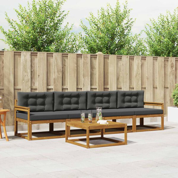 Zobrazen&iacute; obr&aacute;zku produktu 2 z 10