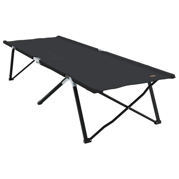 Zobrazen&iacute; obr&aacute;zku produktu 4 z 12