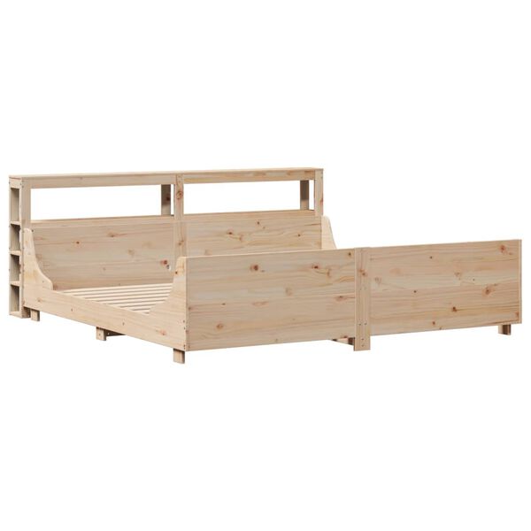 Zobrazen&iacute; obr&aacute;zku produktu 3 z 12