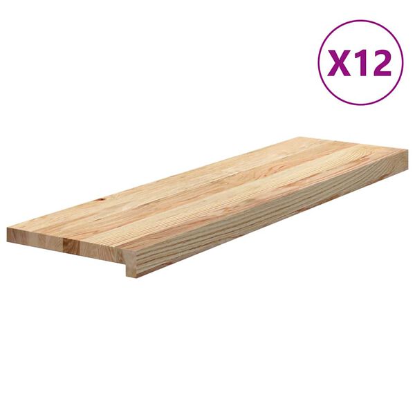 Zobrazen&iacute; obr&aacute;zku produktu 1 z 11