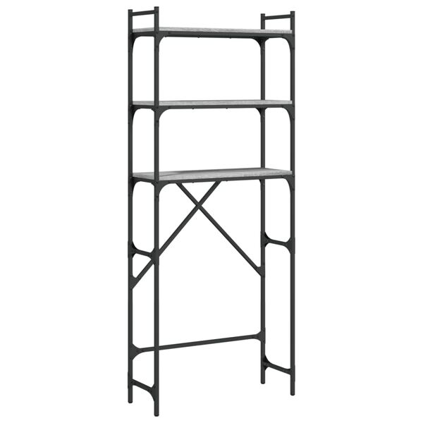 Zobrazen&iacute; obr&aacute;zku produktu 1 z 12
