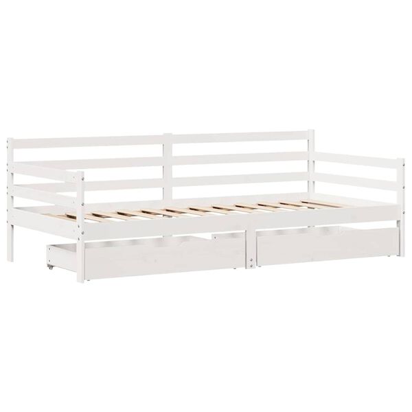 Zobrazen&iacute; obr&aacute;zku produktu 3 z 12