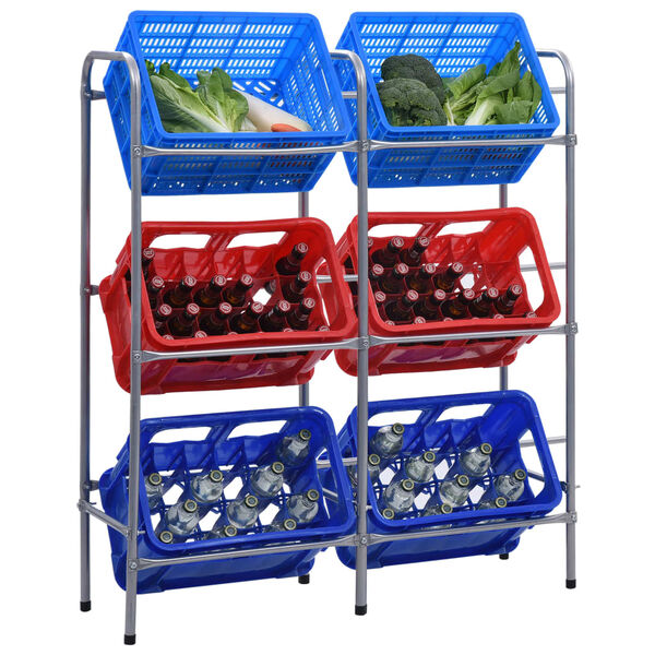 Zobrazen&iacute; obr&aacute;zku produktu 2 z 5