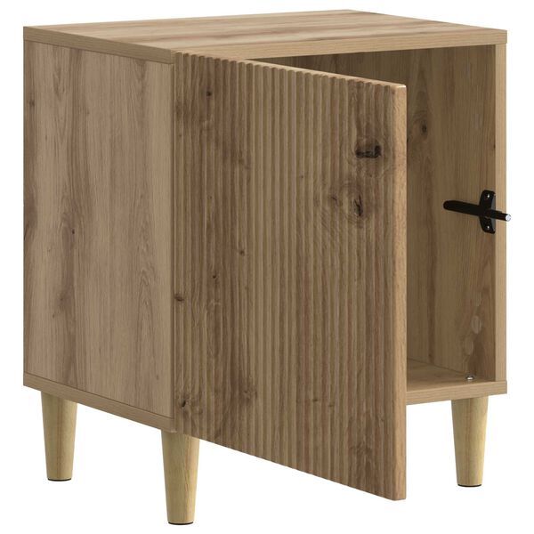 Zobrazen&iacute; obr&aacute;zku produktu 3 z 10