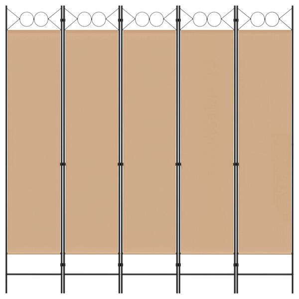 Zobrazen&iacute; obr&aacute;zku produktu 4 z 8