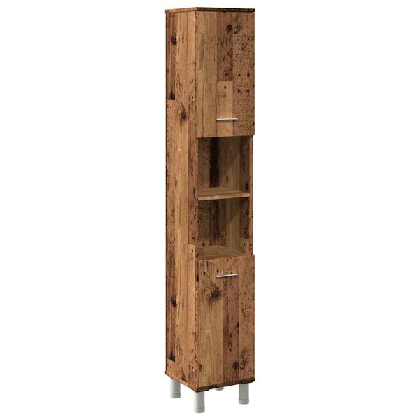 Zobrazen&iacute; obr&aacute;zku produktu 1 z 12