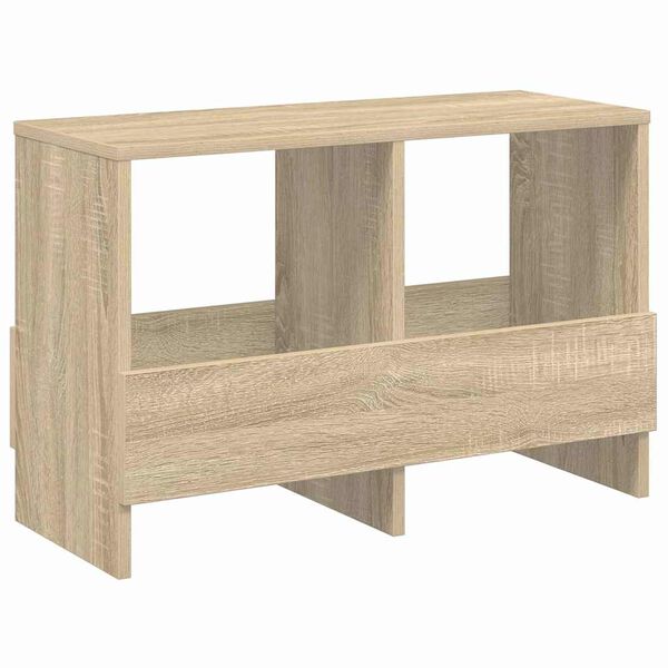 Zobrazen&iacute; obr&aacute;zku produktu 1 z 12