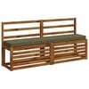 N&aacute;hledov&yacute; obr&aacute;zek produktu 3 z 11