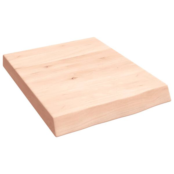 Zobrazen&iacute; obr&aacute;zku produktu 1 z 10