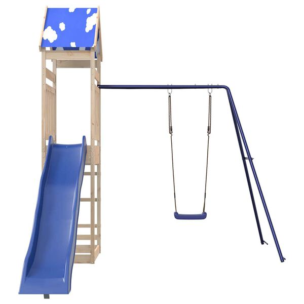 Zobrazen&iacute; obr&aacute;zku produktu 3 z 11