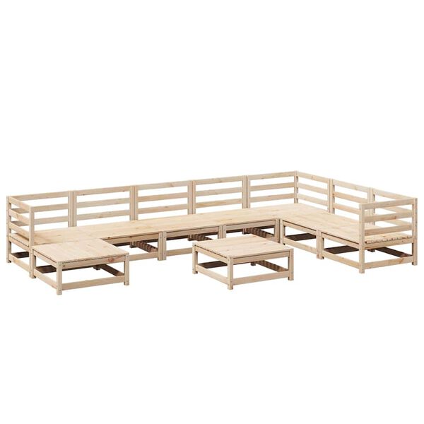Zobrazen&iacute; obr&aacute;zku produktu 1 z 11