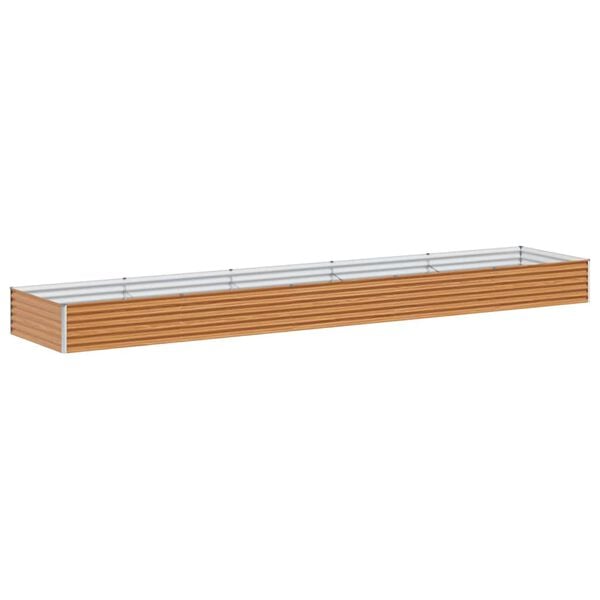 Zobrazen&iacute; obr&aacute;zku produktu 1 z 13
