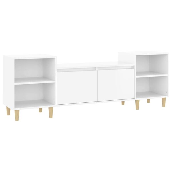 Zobrazen&iacute; obr&aacute;zku produktu 1 z 11