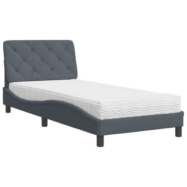 Zobrazen&iacute; obr&aacute;zku produktu 1 z 11