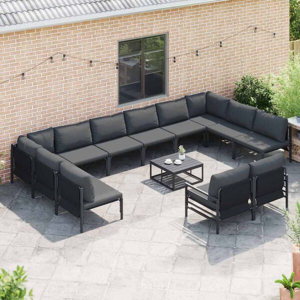 Zobrazen&iacute; obr&aacute;zku produktu 3 z 12