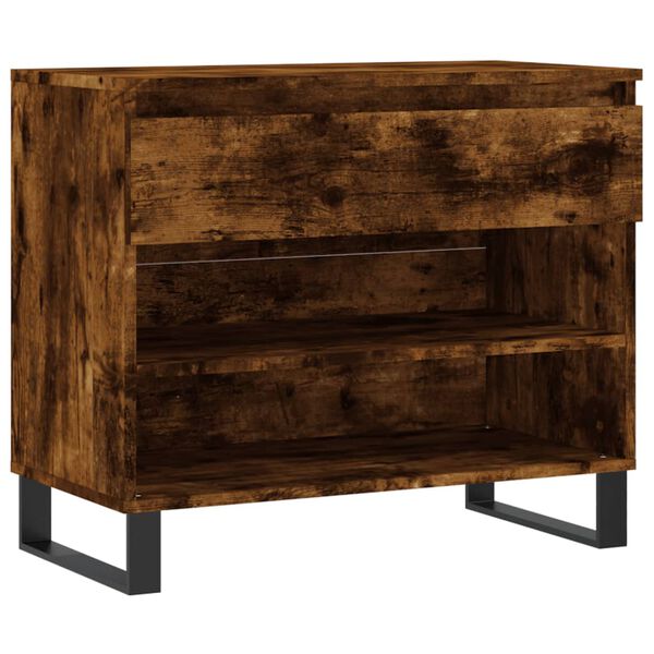 Zobrazen&iacute; obr&aacute;zku produktu 1 z 12