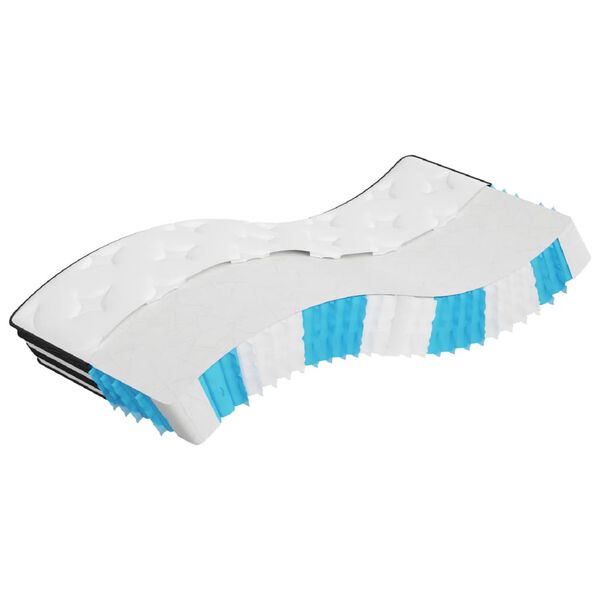 Zobrazen&iacute; obr&aacute;zku produktu 1 z 9