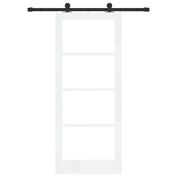 Zobrazen&iacute; obr&aacute;zku produktu 4 z 11