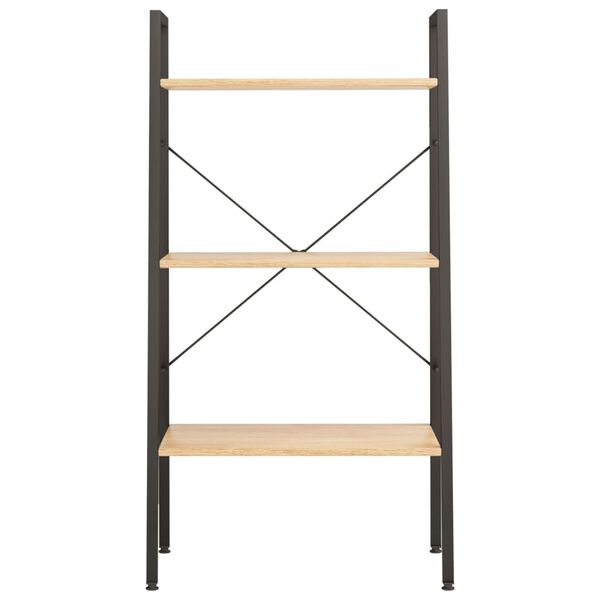 Zobrazen&iacute; obr&aacute;zku produktu 3 z 9