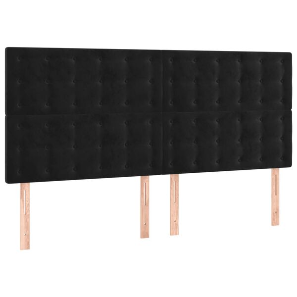 Zobrazen&iacute; obr&aacute;zku produktu 4 z 13