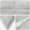 N&aacute;hledov&yacute; obr&aacute;zek produktu 5 z 9