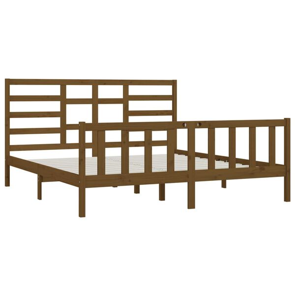 Zobrazen&iacute; obr&aacute;zku produktu 4 z 8