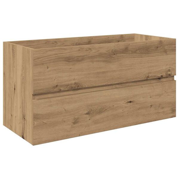 Zobrazen&iacute; obr&aacute;zku produktu 4 z 11