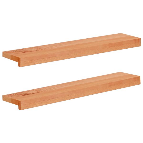 Zobrazen&iacute; obr&aacute;zku produktu 1 z 7