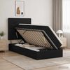 N&aacute;hledov&yacute; obr&aacute;zek produktu 2 z 12