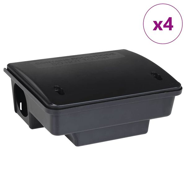 Zobrazen&iacute; obr&aacute;zku produktu 1 z 12