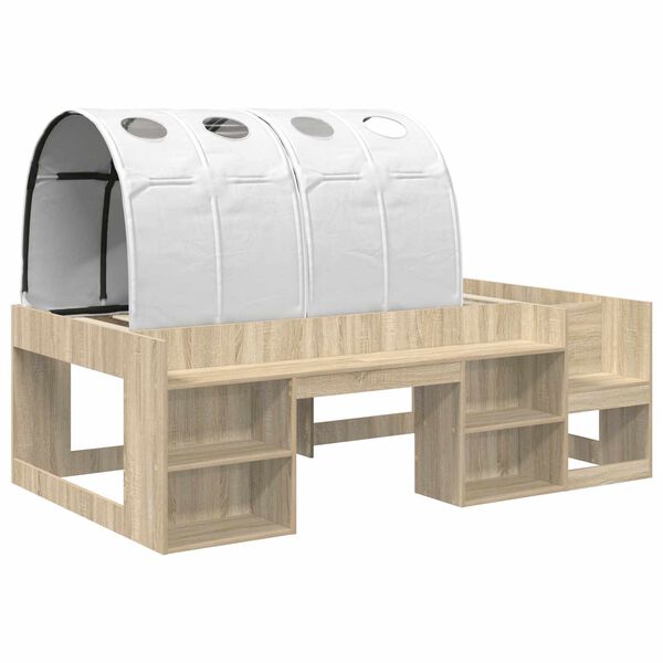 Zobrazen&iacute; obr&aacute;zku produktu 3 z 12