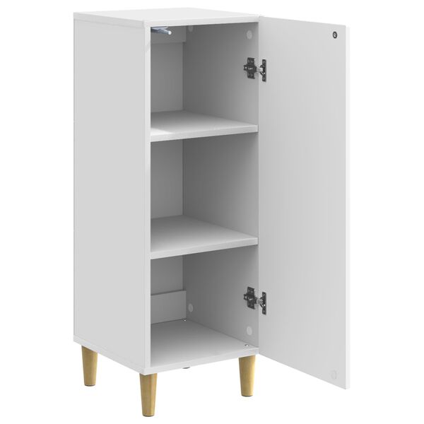 Zobrazen&iacute; obr&aacute;zku produktu 3 z 11