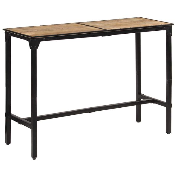 Zobrazen&iacute; obr&aacute;zku produktu 1 z 11