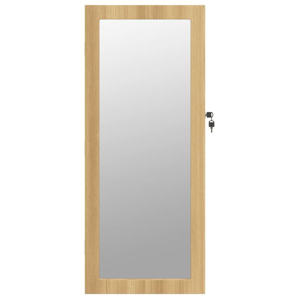Zobrazen&iacute; obr&aacute;zku produktu 4 z 13