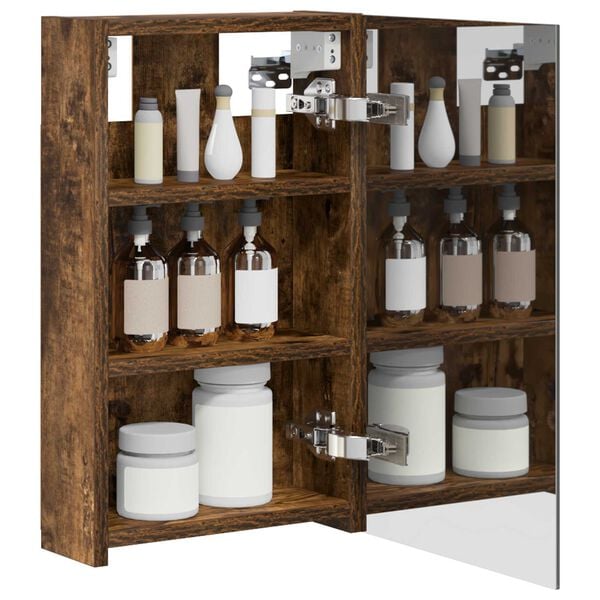 Zobrazen&iacute; obr&aacute;zku produktu 3 z 11