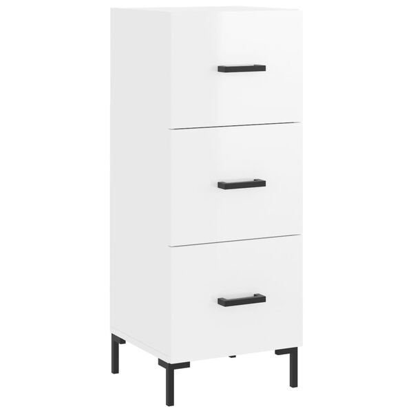 Zobrazen&iacute; obr&aacute;zku produktu 1 z 14