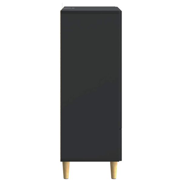 Zobrazen&iacute; obr&aacute;zku produktu 4 z 8